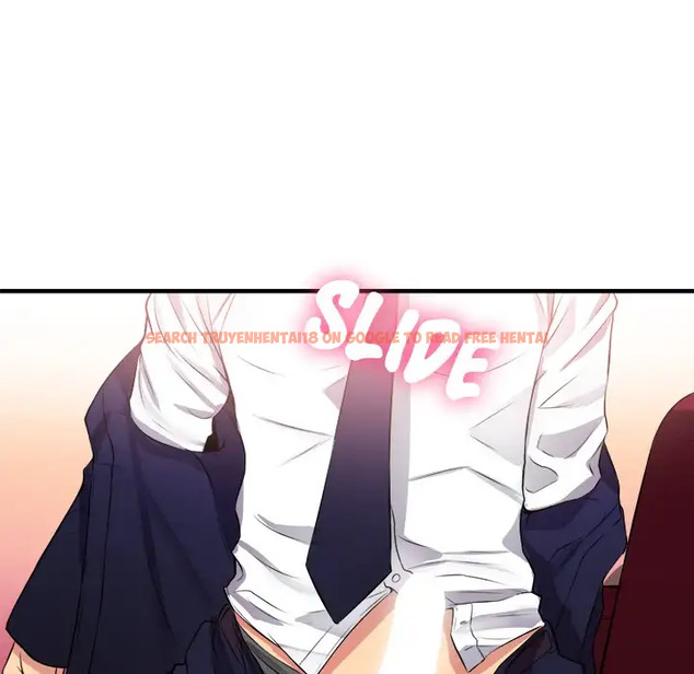 Read Hentai Image 66 793 in comic Yuri’s Part Time Job - Chapter 5 - www.hentaitnt.net