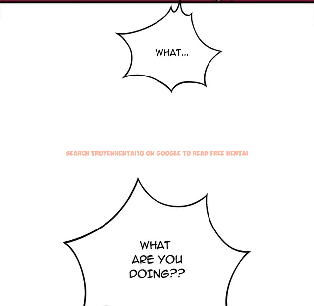 Read Hentai Image 68 793 in comic Yuri’s Part Time Job - Chapter 5 - www.hentaitnt.net