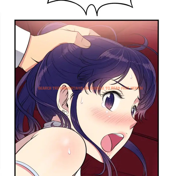 Read Hentai Image 69 793 in comic Yuri’s Part Time Job - Chapter 5 - www.hentaitnt.net