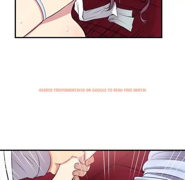 Read Hentai Image 70 793 in comic Yuri’s Part Time Job - Chapter 5 - www.hentaitnt.net