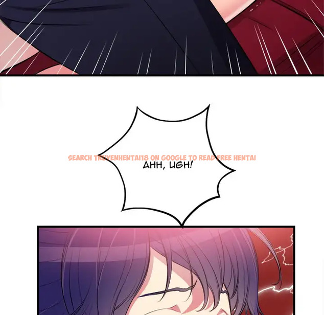 Read Hentai Image 72 793 in comic Yuri’s Part Time Job - Chapter 5 - www.hentaitnt.net