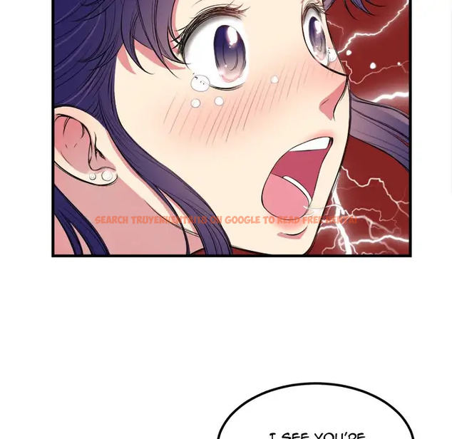 Read Hentai Image 73 793 in comic Yuri’s Part Time Job - Chapter 5 - www.hentaitnt.net