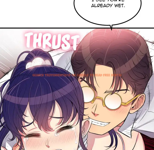 Read Hentai Image 74 793 in comic Yuri’s Part Time Job - Chapter 5 - www.hentaitnt.net