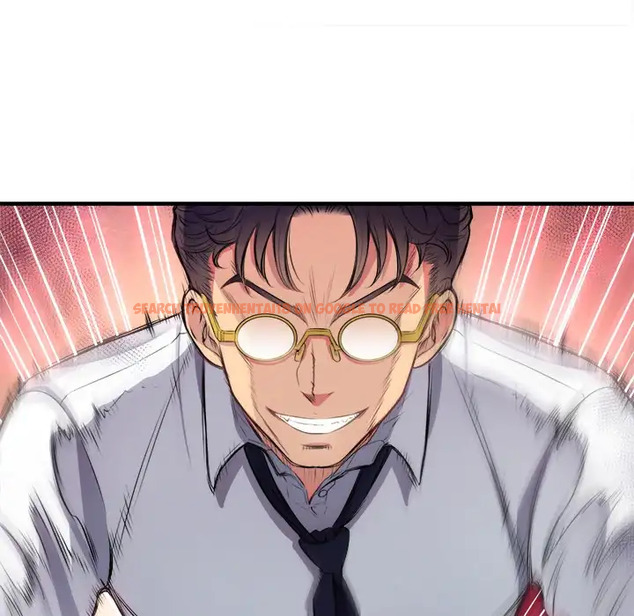 Read Hentai Image 77 793 in comic Yuri’s Part Time Job - Chapter 5 - www.hentaitnt.net