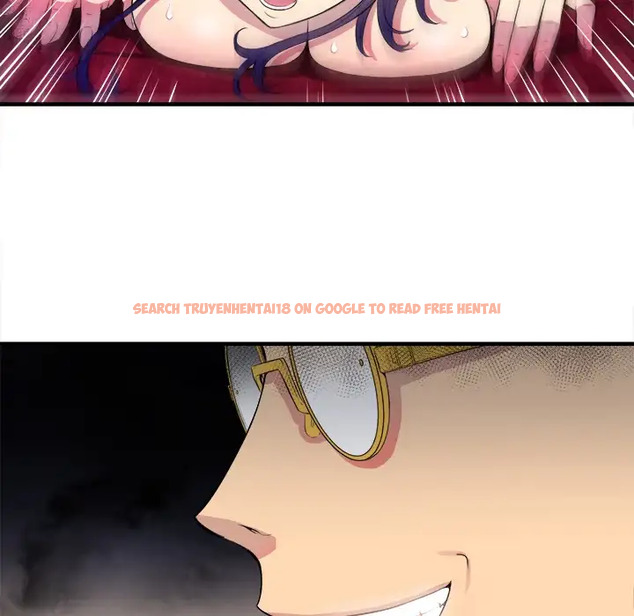 Read Hentai Image 79 793 in comic Yuri’s Part Time Job - Chapter 5 - www.hentaitnt.net