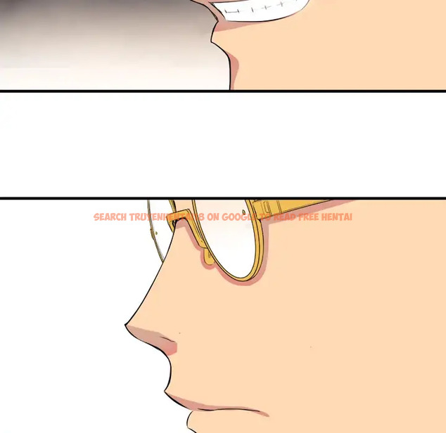 Read Hentai Image 80 793 in comic Yuri’s Part Time Job - Chapter 5 - www.hentaitnt.net