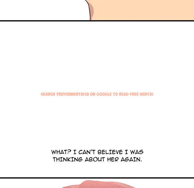 Read Hentai Image 81 793 in comic Yuri’s Part Time Job - Chapter 5 - www.hentaitnt.net