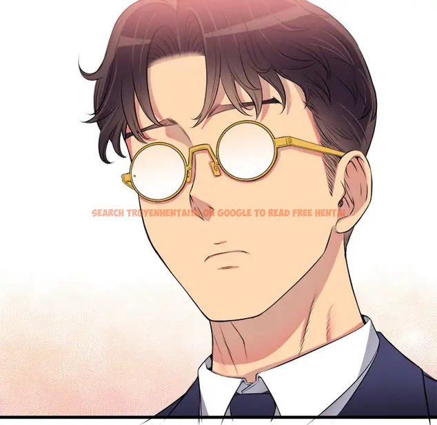 Read Hentai Image 82 793 in comic Yuri’s Part Time Job - Chapter 5 - www.hentaitnt.net