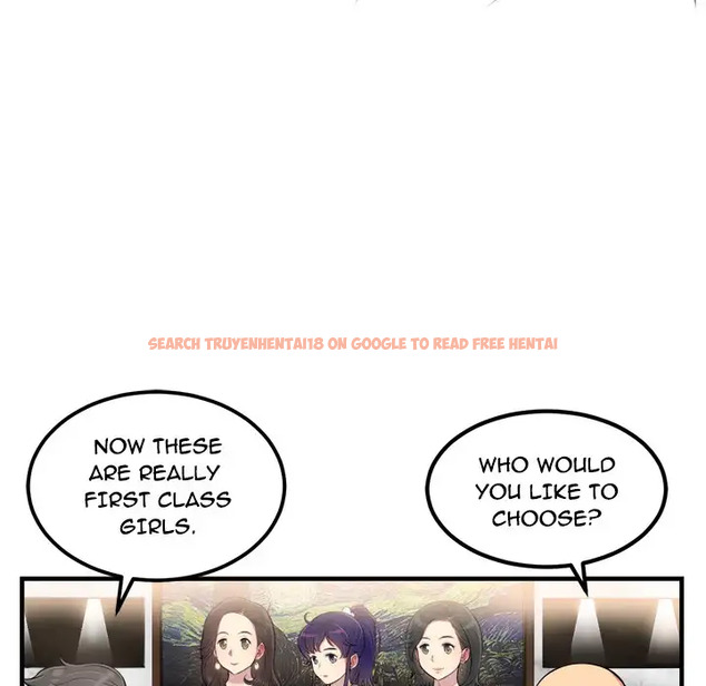Read Hentai Image 83 793 in comic Yuri’s Part Time Job - Chapter 5 - www.hentaitnt.net