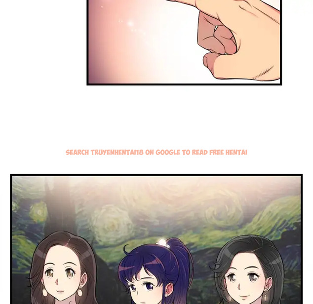 Read Hentai Image 85 793 in comic Yuri’s Part Time Job - Chapter 5 - www.hentaitnt.net