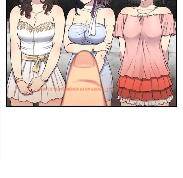 Read Hentai Image 86 793 in comic Yuri’s Part Time Job - Chapter 5 - www.hentaitnt.net