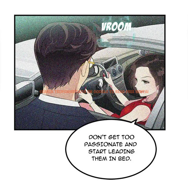 Read Hentai Image 87 793 in comic Yuri’s Part Time Job - Chapter 5 - www.hentaitnt.net