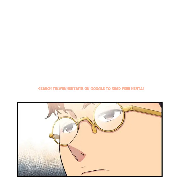 Read Hentai Image 88 793 in comic Yuri’s Part Time Job - Chapter 5 - www.hentaitnt.net