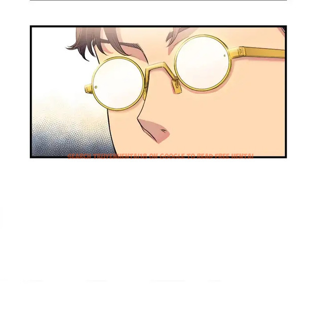 Read Hentai Image 89 793 in comic Yuri’s Part Time Job - Chapter 5 - www.hentaitnt.net