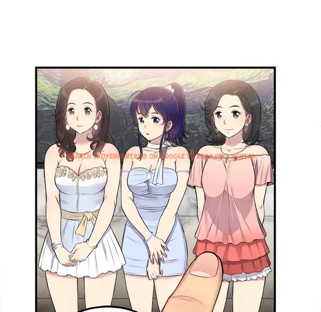Read Hentai Image 90 793 in comic Yuri’s Part Time Job - Chapter 5 - www.hentaitnt.net