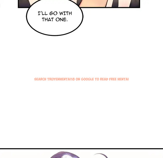 Read Hentai Image 91 793 in comic Yuri’s Part Time Job - Chapter 5 - www.hentaitnt.net