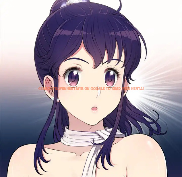 Read Hentai Image 92 793 in comic Yuri’s Part Time Job - Chapter 5 - www.hentaitnt.net