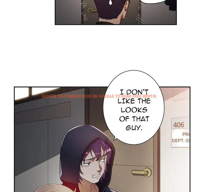 Read Hentai Image 12 690 in comic Yuri’s Part Time Job - Chapter 50 - hentaitnt.net