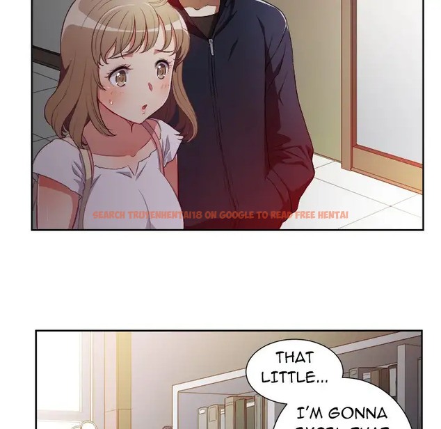 Read Hentai Image 13 690 in comic Yuri’s Part Time Job - Chapter 50 - hentaitnt.net