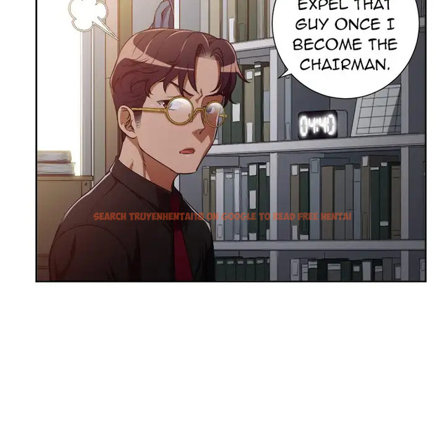 Read Hentai Image 14 690 in comic Yuri’s Part Time Job - Chapter 50 - hentaitnt.net