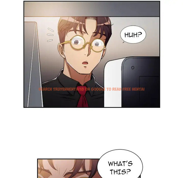 Read Hentai Image 15 690 in comic Yuri’s Part Time Job - Chapter 50 - hentaitnt.net