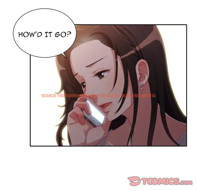 Read Hentai Image 18 690 in comic Yuri’s Part Time Job - Chapter 50 - hentaitnt.net