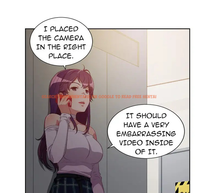 Read Hentai Image 19 690 in comic Yuri’s Part Time Job - Chapter 50 - hentaitnt.net