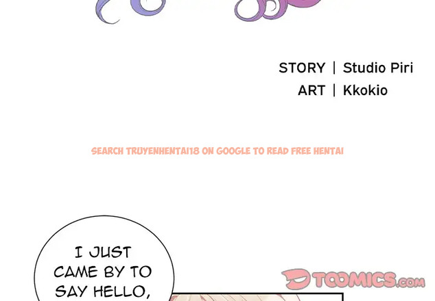 Read Hentai Image 2 690 in comic Yuri’s Part Time Job - Chapter 50 - hentaitnt.net
