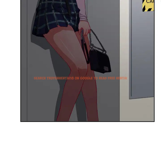 Read Hentai Image 20 690 in comic Yuri’s Part Time Job - Chapter 50 - hentaitnt.net