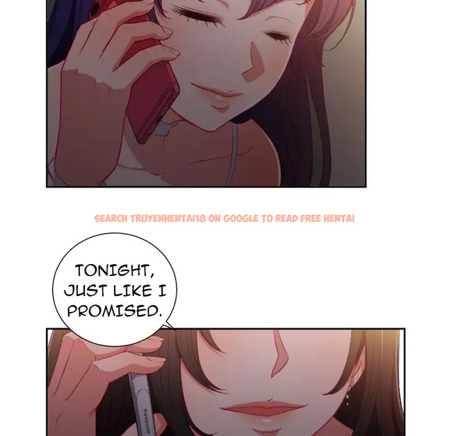 Read Hentai Image 23 690 in comic Yuri’s Part Time Job - Chapter 50 - hentaitnt.net