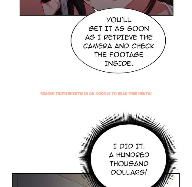Read Hentai Image 24 690 in comic Yuri’s Part Time Job - Chapter 50 - hentaitnt.net