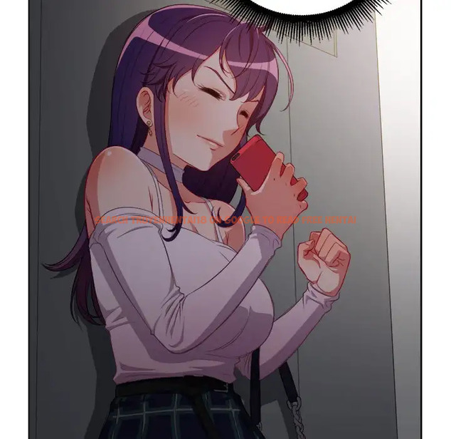 Read Hentai Image 25 690 in comic Yuri’s Part Time Job - Chapter 50 - hentaitnt.net