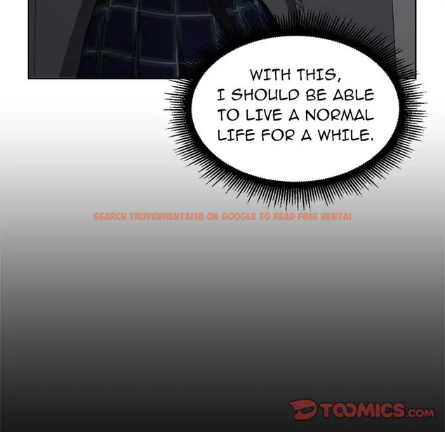 Read Hentai Image 26 690 in comic Yuri’s Part Time Job - Chapter 50 - hentaitnt.net