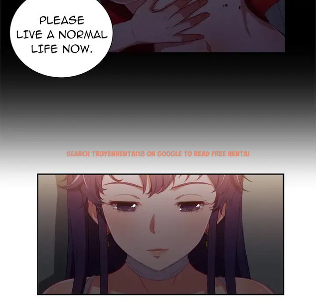 Read Hentai Image 28 690 in comic Yuri’s Part Time Job - Chapter 50 - hentaitnt.net