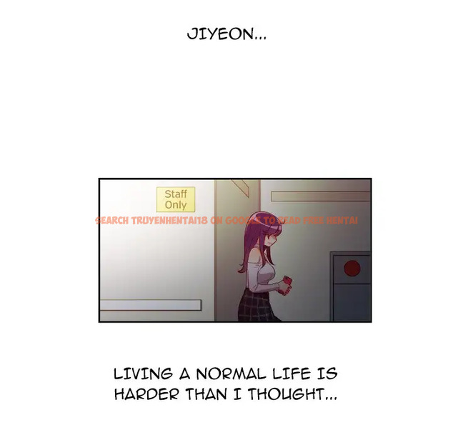Read Hentai Image 29 690 in comic Yuri’s Part Time Job - Chapter 50 - hentaitnt.net