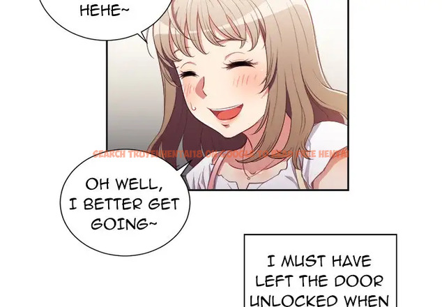Read Hentai Image 3 690 in comic Yuri’s Part Time Job - Chapter 50 - hentaitnt.net