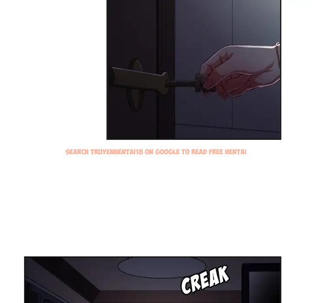 Read Hentai Image 31 690 in comic Yuri’s Part Time Job - Chapter 50 - hentaitnt.net