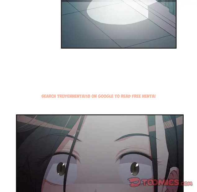 Read Hentai Image 34 690 in comic Yuri’s Part Time Job - Chapter 50 - hentaitnt.net