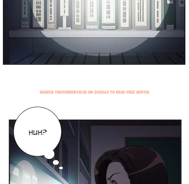 Read Hentai Image 36 690 in comic Yuri’s Part Time Job - Chapter 50 - hentaitnt.net