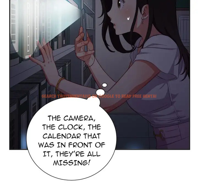 Read Hentai Image 37 690 in comic Yuri’s Part Time Job - Chapter 50 - hentaitnt.net