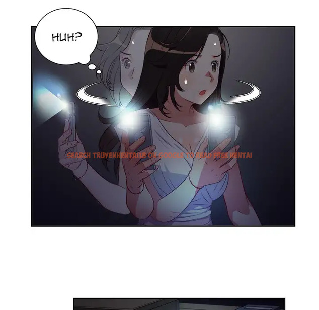 Read Hentai Image 38 690 in comic Yuri’s Part Time Job - Chapter 50 - hentaitnt.net