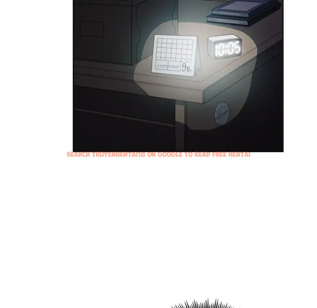 Read Hentai Image 39 690 in comic Yuri’s Part Time Job - Chapter 50 - hentaitnt.net