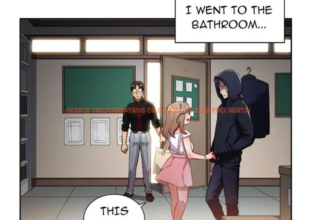 Read Hentai Image 4 690 in comic Yuri’s Part Time Job - Chapter 50 - hentaitnt.net