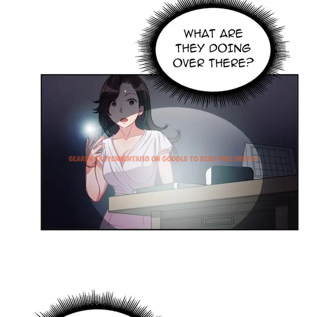 Read Hentai Image 40 690 in comic Yuri’s Part Time Job - Chapter 50 - hentaitnt.net