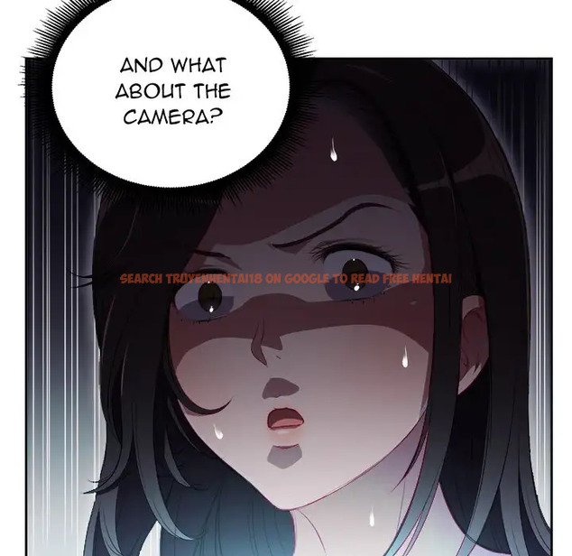 Read Hentai Image 41 690 in comic Yuri’s Part Time Job - Chapter 50 - hentaitnt.net