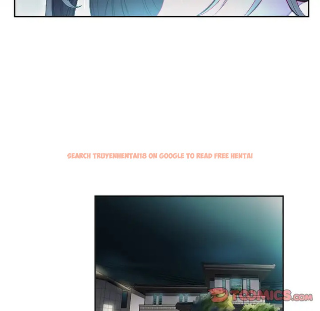 Read Hentai Image 42 690 in comic Yuri’s Part Time Job - Chapter 50 - hentaitnt.net