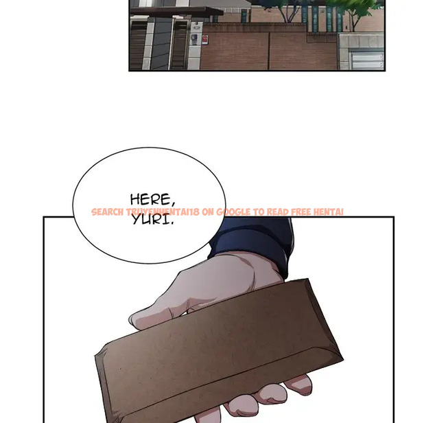 Read Hentai Image 43 690 in comic Yuri’s Part Time Job - Chapter 50 - hentaitnt.net