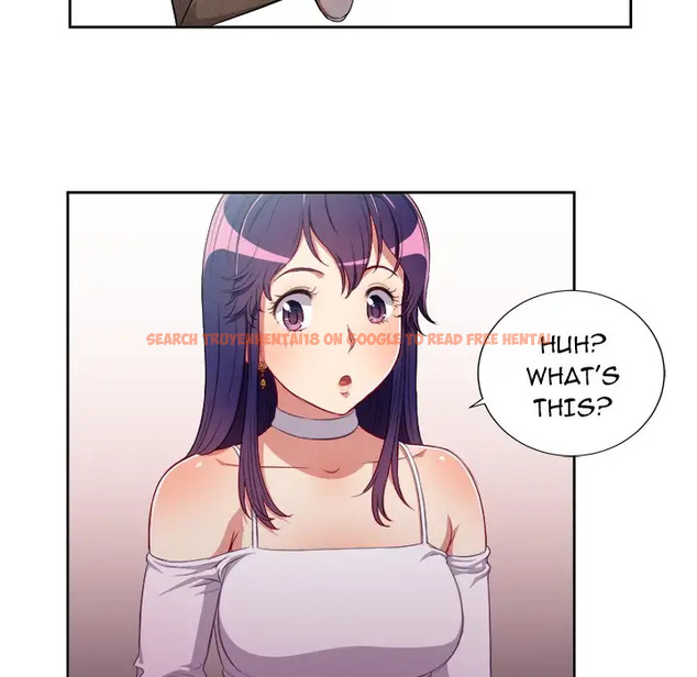 Read Hentai Image 44 690 in comic Yuri’s Part Time Job - Chapter 50 - hentaitnt.net