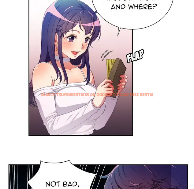 Read Hentai Image 49 690 in comic Yuri’s Part Time Job - Chapter 50 - hentaitnt.net