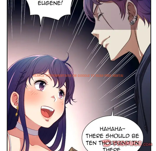 Read Hentai Image 50 690 in comic Yuri’s Part Time Job - Chapter 50 - hentaitnt.net